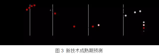 Їǻ2025չ