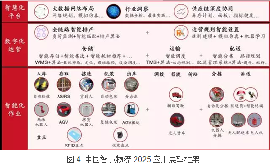 Їǻ2025չ