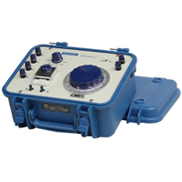 QJ42P直流雙臂電橋