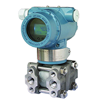 3151HP7B22TM20B2IK高靜壓差壓變送器