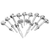 WRE-624化工專(zhuān)用熱電偶