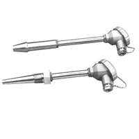 WZP2-731套管式熱電偶