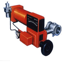 70-35822J氣動偏心旋轉(zhuǎn)調(diào)節(jié)閥