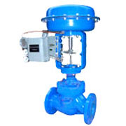 ZJHM精小型氣動套筒調(diào)節(jié)閥