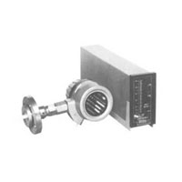 UYZ-544B復合式電容物位計