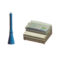 DLM512分體型超聲波物位計