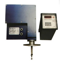 UZZ-02重錘物位計(jì)