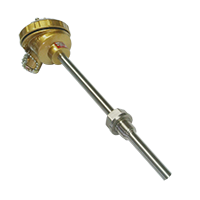 WRR2-243裝配式熱電阻