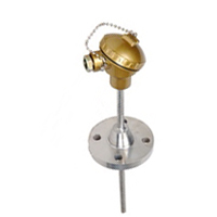 WRE-443裝配式熱電偶