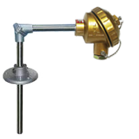 WRE2-522裝配式熱電偶