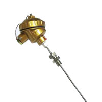 WRNK-328鎧裝熱電偶