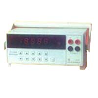 SFX-2000校驗(yàn)信號發(fā)生器