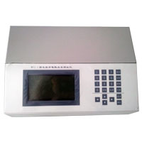 MYJ-1型靜態(tài)數(shù)字電阻應變測試儀