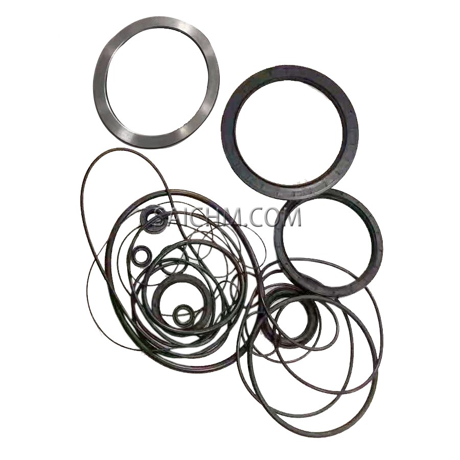 AI密封附件電動執(zhí)行機(jī)構(gòu)