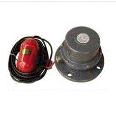 RDK、FQS、FYK、UQK-61系列浮球開關(guān)