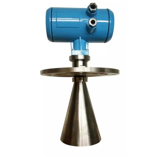 YL2000EX（UTG-21BE）系列防爆超聲波液位計(jì)防爆液位儀