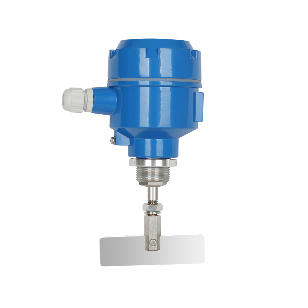 UZY型音叉式物位開關(guān)