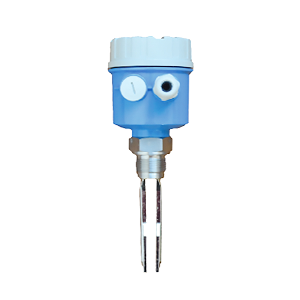 300型音叉式物位開關(guān)