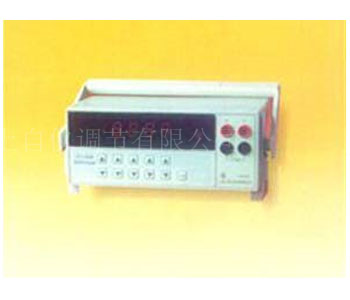 SFX-2000校驗(yàn)信號發(fā)生器