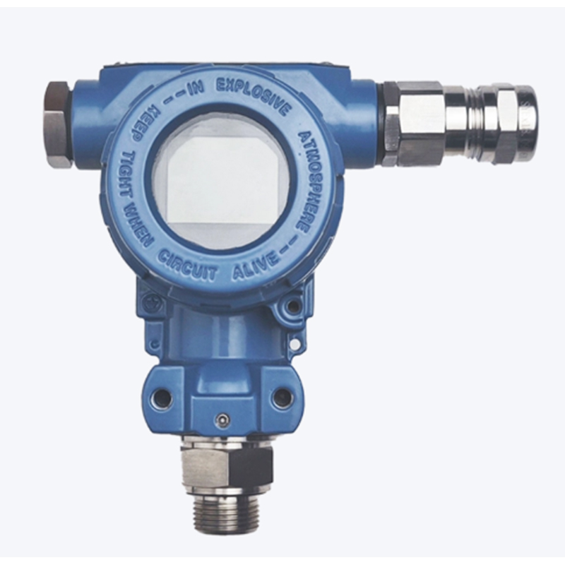 上海自動(dòng)化儀表有限公司PM2188BIP3V壓力變送器